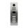 DoorBird D2104V IP Video Türstation V2A Edelstahl