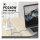 4smarts USB-C Kabel PremiumCord 240W 1.5m. wei