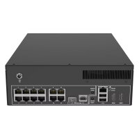 AXIS S2212 MK II 6 TB EU