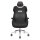 Thermaltake Argent E700 Gaming Chair Glacier White