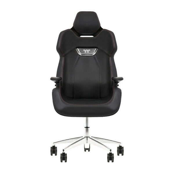 Thermaltake Argent E700 Gaming Chair Storm Black