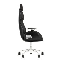 Thermaltake Argent E700 Gaming Chair Storm Black