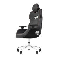 Thermaltake Argent E700 Gaming Chair Storm Black