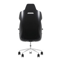 Thermaltake Argent E700 Gaming Chair Storm Black
