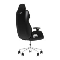 Thermaltake Argent E700 Gaming Chair Storm Black