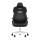 Thermaltake Argent E700 Gaming Chair Storm Black