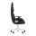 Thermaltake Argent E700 Gaming Chair Storm Black