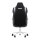 Thermaltake Argent E700 Gaming Chair Storm Black