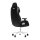 Thermaltake Argent E700 Gaming Chair Storm Black