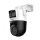 Dahua Picoo Dual D1 10MP WLAN (DH-P5D-5F-PV)