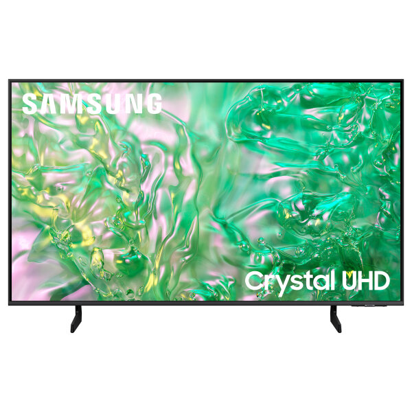 SAMSUNG DS 43U8000F 107.95cm 42.5/3840x2160/3xHDMI/2xUSB