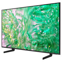 SAMSUNG DS 43U8000F 107.95cm 42.5/3840x2160/3xHDMI/2xUSB