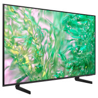 SAMSUNG DS 43U8000F 107.95cm 42.5/3840x2160/3xHDMI/2xUSB