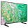 SAMSUNG DS 43U8000F 107.95cm 42.5/3840x2160/3xHDMI/2xUSB