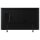 SAMSUNG DS 43U8000F 107.95cm 42.5/3840x2160/3xHDMI/2xUSB