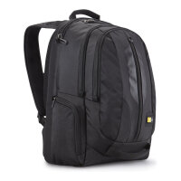 CaseLogic NB Rucksack 17 PROFESSIO RBP217 BLACK
