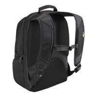 CaseLogic NB Rucksack 17 PROFESSIO RBP217 BLACK