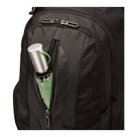 CaseLogic NB Rucksack 17 PROFESSIO RBP217 BLACK
