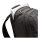 CaseLogic NB Rucksack 17 PROFESSIO RBP217 BLACK