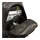 CaseLogic NB Rucksack 17 PROFESSIO RBP217 BLACK