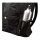 CaseLogic NB Rucksack 17 PROFESSIO RBP217 BLACK