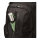 CaseLogic NB Rucksack 17 PROFESSIO RBP217 BLACK