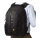 CaseLogic NB Rucksack 17 PROFESSIO RBP217 BLACK