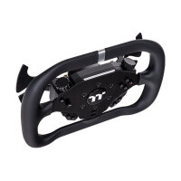 F100 Formula Steering Wheel for G6 and G15 Wheel Base