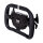 F100 Formula Steering Wheel for G6 and G15 Wheel Base