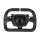 F100 Formula Steering Wheel for G6 and G15 Wheel Base