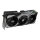 RTX 5070 Ti 16GB Inno3D iChill X3 GDDR7 3Fan
