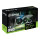 RTX 5070 Ti 16GB Inno3D iChill X3 GDDR7 3Fan