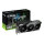 RTX 5070 Ti 16GB Inno3D iChill X3 GDDR7 3Fan