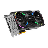 RTX 5070TI 16GB PNY Gaming Triple Fan ARGB