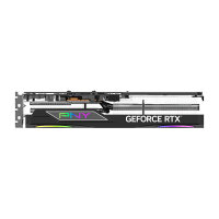 RTX 5070TI 16GB PNY Gaming Triple Fan ARGB