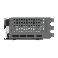 RTX 5070TI 16GB PNY Gaming Triple Fan ARGB