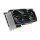 RTX 5070TI 16GB PNY Gaming Triple Fan ARGB