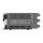 RTX 5070TI 16GB PNY Gaming Triple Fan ARGB