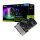RTX 5070TI 16GB PNY Gaming Triple Fan ARGB