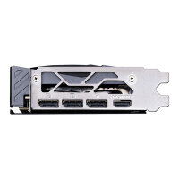 RTX 5060 Ti 8GB MSI Gaming Trio OC GDDR7