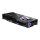 RTX 5060 Ti 8GB MSI Gaming Trio OC GDDR7