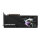 RTX 5060 Ti 8GB MSI Gaming Trio OC GDDR7