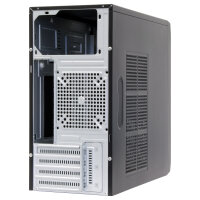 Mini 350W Chieftec Libra Serie LT-01B-350GPB
