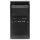 Mini 350W Chieftec Libra Serie LT-01B-350GPB