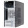 Mini 350W Chieftec Libra Serie LT-01B-350GPB