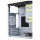 Mini 350W Chieftec Libra Serie LT-01B-350GPB