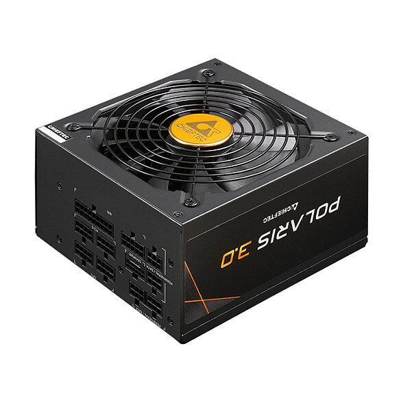 1050W Chieftec POLARIS 3.0