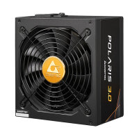 1050W Chieftec POLARIS 3.0
