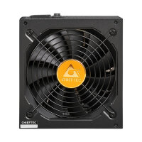 1050W Chieftec POLARIS 3.0