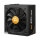 1050W Chieftec POLARIS 3.0